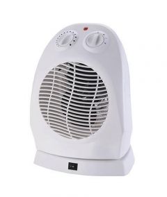 Gaba National Fan Heater (GN-2128)  On Installments-HaniaT  ( 3 Months 0% Percent Profit Product Available On 48 Months Installment )
